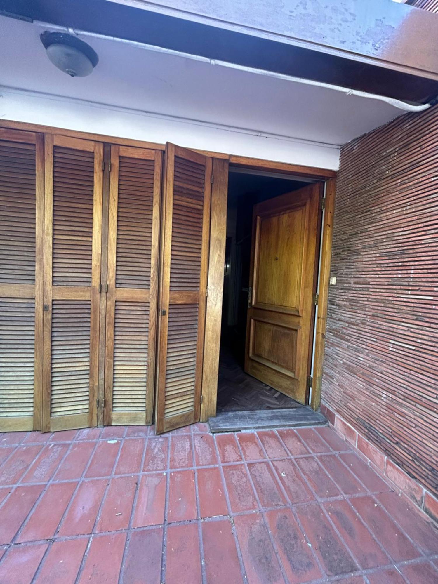 Lo De Juan Bed & Breakfast Paysandu Exterior photo