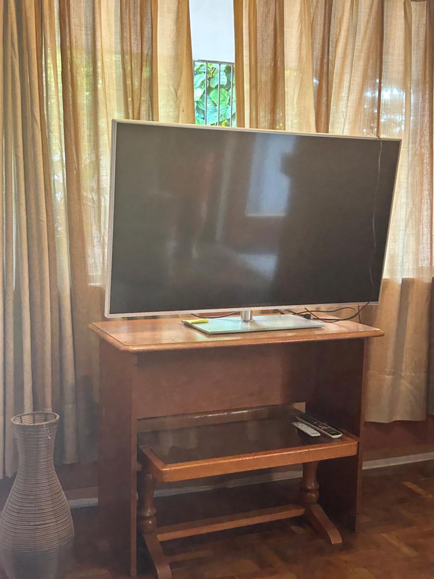 Lo De Juan Bed & Breakfast Paysandu Exterior photo