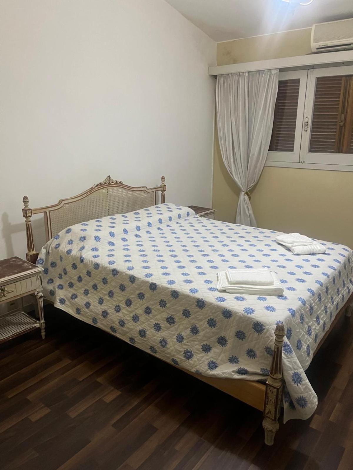 Lo De Juan Bed & Breakfast Paysandu Exterior photo