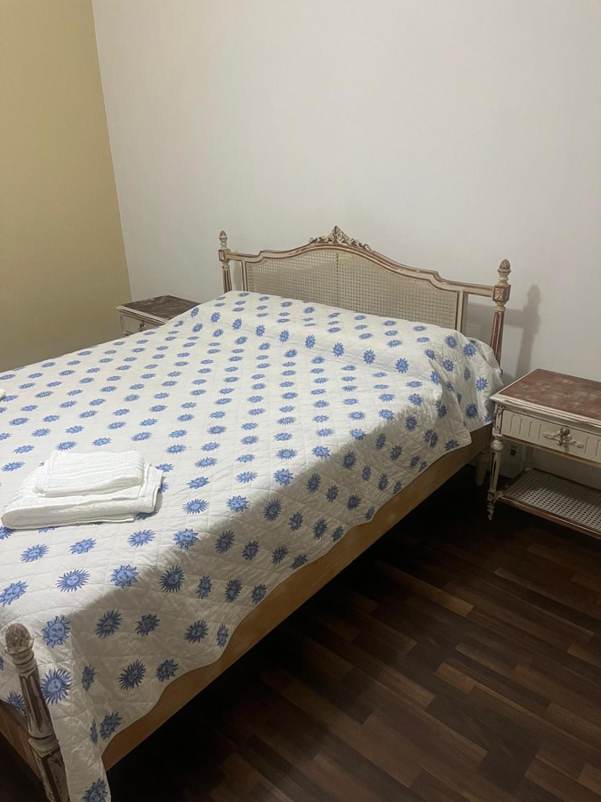 Lo De Juan Bed & Breakfast Paysandu Exterior photo
