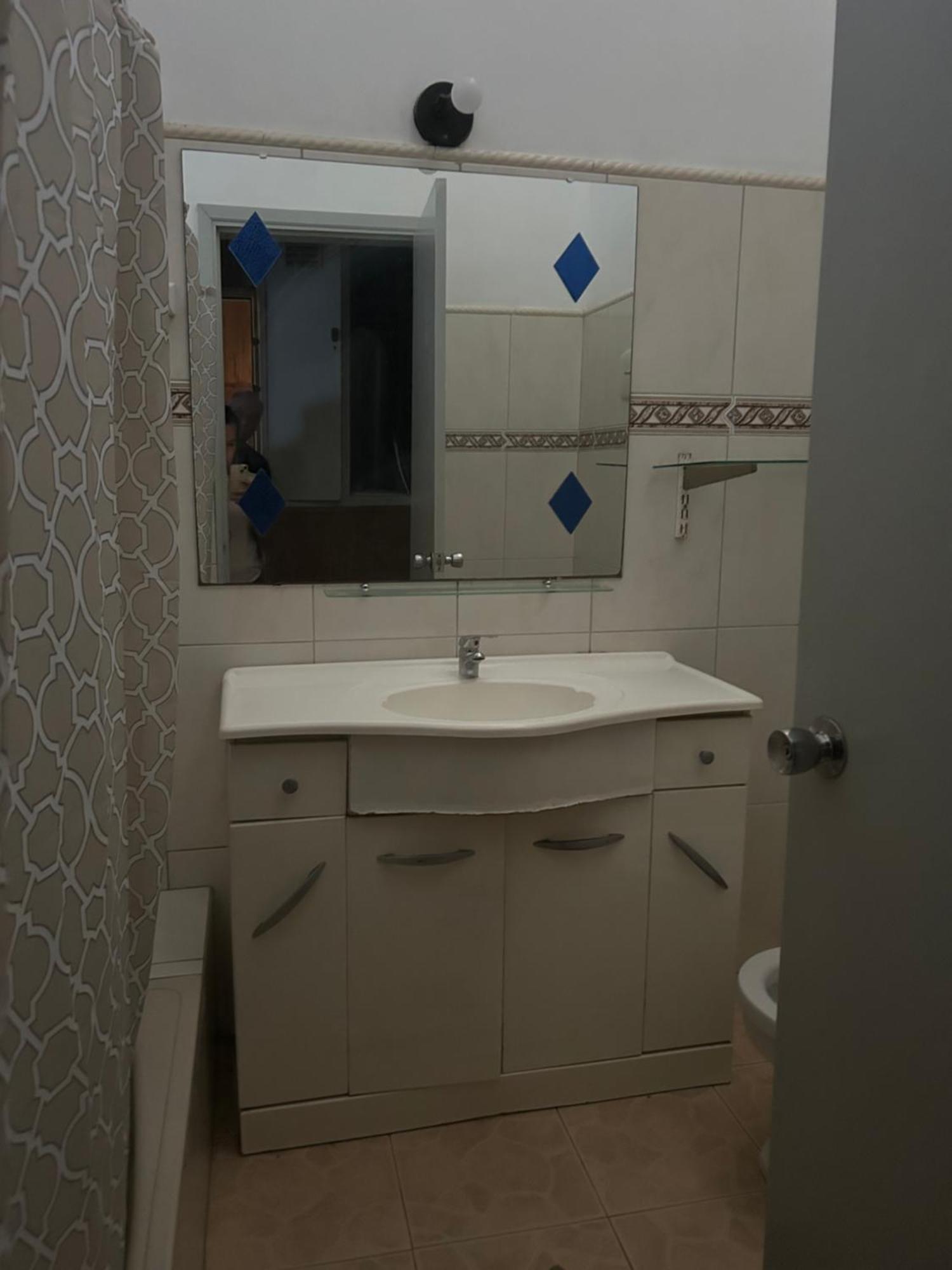 Lo De Juan Bed & Breakfast Paysandu Exterior photo